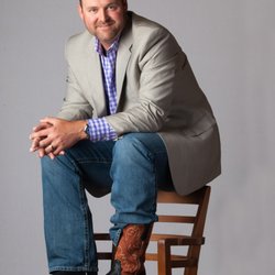 Oliver Law Firm - The Arkansas Trial Lawyers Association named attorney Sach Oliver "Outstanding Trial Lawyer for 2014 - 2015.