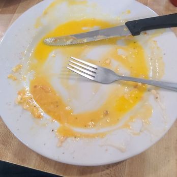Grandview Restaurant - This is my happy plate!!!! - Breakfast & Brunch Near Me - Banner Elk, North Carolina Grandview Restaurant - This is my happy plate!!!! - Breakfast & Brunch Near Me - Banner Elk, North Carolina