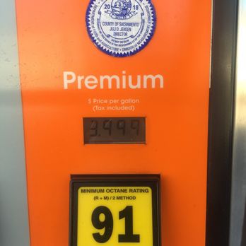76 - Premium for da German autos. - Gas Stations Near Me - Citrus Heights, California 76 - Premium for da German autos. - Gas Stations Near Me - Citrus Heights, California