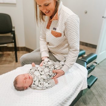 TrueNorth Chiropractic - Chiropractors Near Me - Cambridge, Minnesota