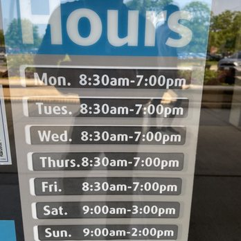 The UPS Store - Store hours - Shipping Centers Near Me - Clarksville, Maryland