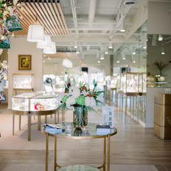 Cathy Eastham Fine Jewelry