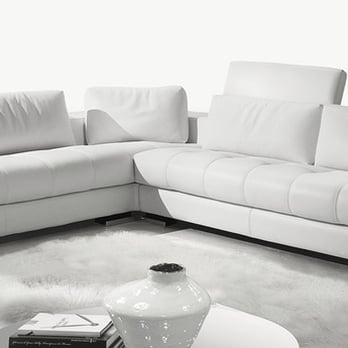 Soft Square - Contemporary Furniture in Sarasota FL - Furniture Stores Near Me - Sarasota, Florida Soft Square - Contemporary Furniture in Sarasota FL - Furniture Stores Near Me - Sarasota, Florida