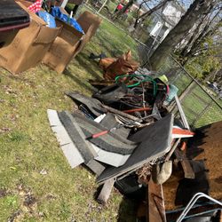 Great Affordable Rates - Junk removal in Riverdale, Maryland