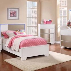 Easy-2-Own Furnishings