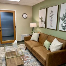 Bridge Educational Psychology Services