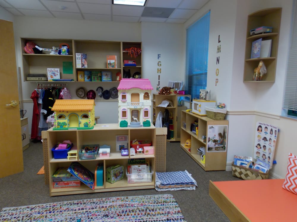 Milestones Learning Center - childcare center in Estero, FL