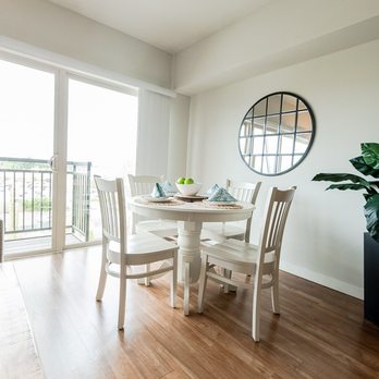 The Platform Apartments - Apartments Near Me - Kent, Washington The Platform Apartments - Apartments Near Me - Kent, Washington