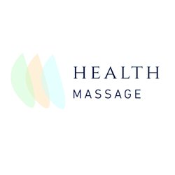 Health Massage