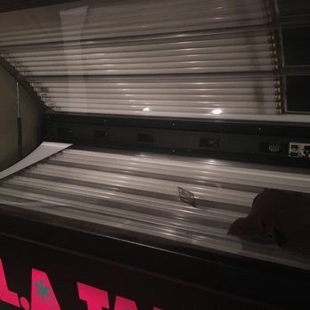 L.A. Tan - Spray Tanning Near Me - Libertyville, Illinois L.A. Tan - Spray Tanning Near Me - Libertyville, Illinois