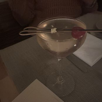 Myriel - New American Near Me - Saint Paul, Minnesota