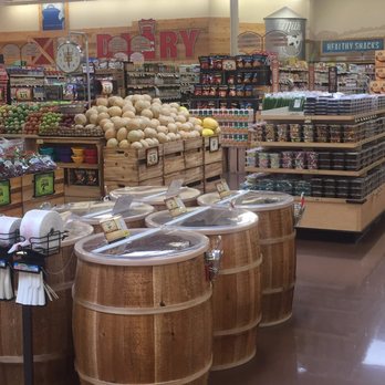 Sprouts Farmers Market - Grocery Near Me - Memphis, Tennessee Sprouts Farmers Market - Grocery Near Me - Memphis, Tennessee