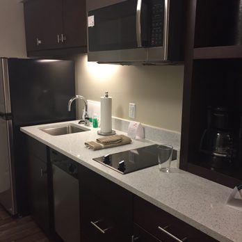 TownePlace Suites Austin Parmer/Tech Ridge - Room includes a FULL kitchen with burners. You can cook in the room! - Hotels Near Me - Austin, Texas TownePlace Suites Austin Parmer/Tech Ridge - Room includes a FULL kitchen with burners. You can cook in the room! - Hotels Near Me - Austin, Texas