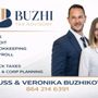 Buzhi Tax Advisory