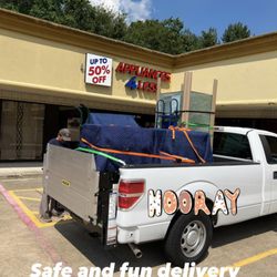 Appliances 4 Less - Tomball