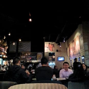 Symposium Cafe Restaurant - Breakfast & Brunch Near Me - Woodbridge, Ontario