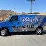 Photo of Serv One Carpet Cleaning