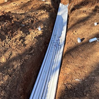 Refurb And Remodel - Pool plumbing - Plumbing Near Me