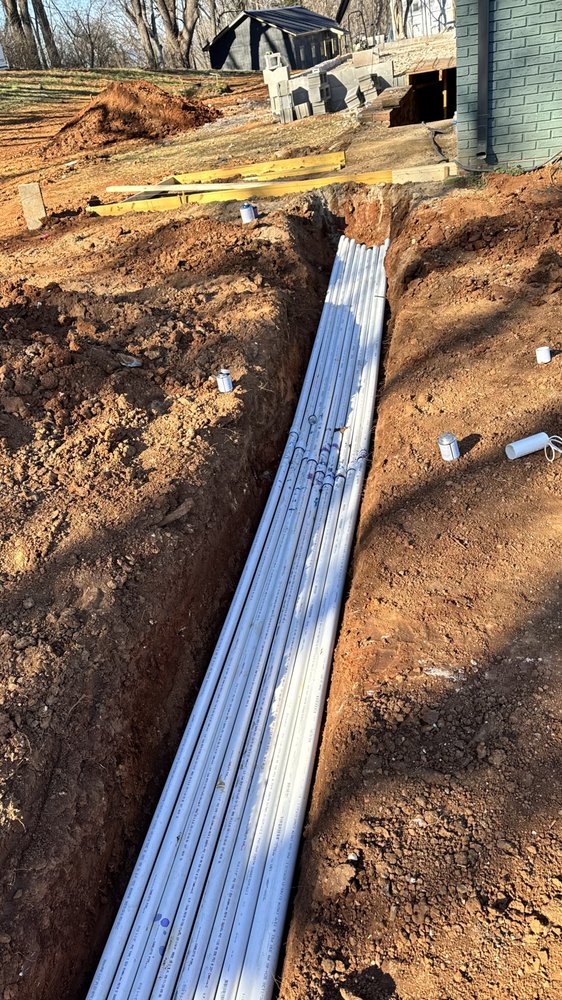 Slide of Refurb And Remodel