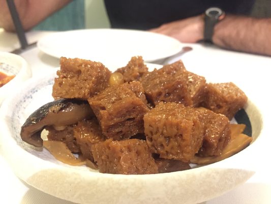 Restaurante Casa Lafu by null