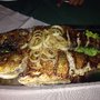 Photo of Tarrafas