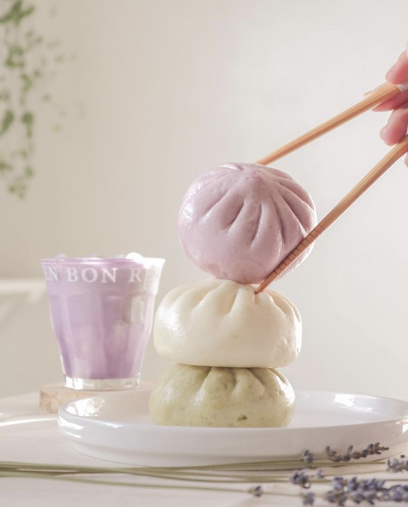 BLEND SWEETS Chicago, IL Yelp