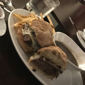 Brick Walk Tavern - French dip - American Near Me - Fairfield, Connecticut Brick Walk Tavern - French dip - American Near Me - Fairfield, Connecticut