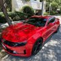 Photo of Magic Suds Mobile Detailing