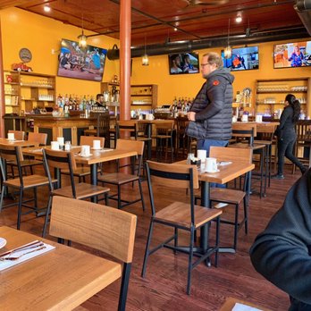 Sonoma Bistro Bar & Grill - Sports Bars Near Me - Nutley, New Jersey Sonoma Bistro Bar & Grill - Sports Bars Near Me - Nutley, New Jersey