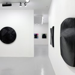 Bruno David Gallery - James Austin Murray at Bruno David Gallery