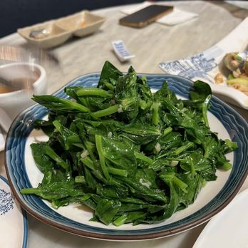 BK Seafood Market - Cantonese Near Me - Brooklyn, New York