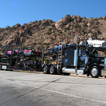 JR transportation - Couriers & Delivery Services Near Me - Yakima, Washington JR transportation - Couriers & Delivery Services Near Me - Yakima, Washington