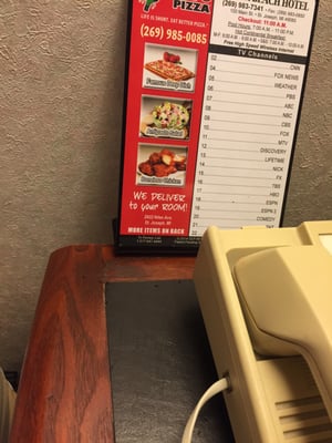 Silver Beach Hotel by null