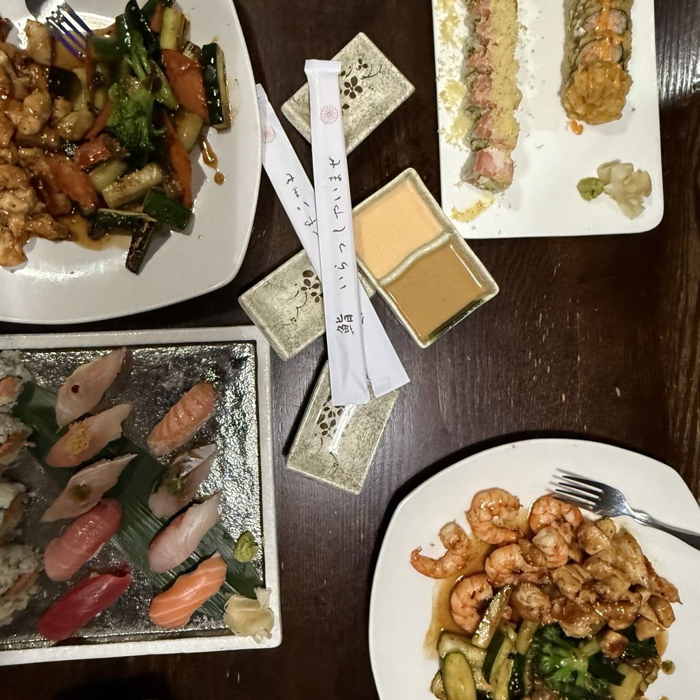 Umami - Japanese Near Me - Bellevue, Nebraska Umami - Japanese Near Me - Bellevue, Nebraska