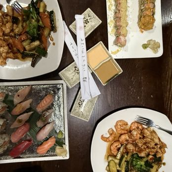 Umami - Japanese Near Me - Bellevue, Nebraska Umami - Japanese Near Me - Bellevue, Nebraska
