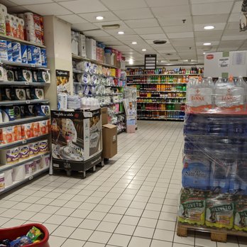 Carrefour - Carrefour in Palermo - Grocery Near Me - Palermo, Pennsylvania