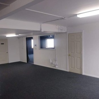 Trinity Woodwork - Refinishing Services Near Me Trinity Woodwork - Refinishing Services Near Me