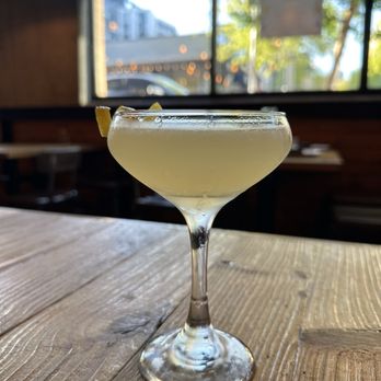 Peony Kitchen - Cocktail - Chinese Near Me - Bellevue, Washington Peony Kitchen - Cocktail - Chinese Near Me - Bellevue, Washington