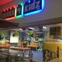 Photo of Bricks 4 Kidz