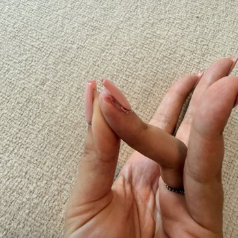 SK Nail Spa - Nail Salons Near Me - San Diego, California SK Nail Spa - Nail Salons Near Me - San Diego, California