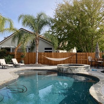 Stuteville Landscaping - Landscaping Near Me Stuteville Landscaping - Landscaping Near Me
