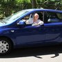 Photo of Koolicar