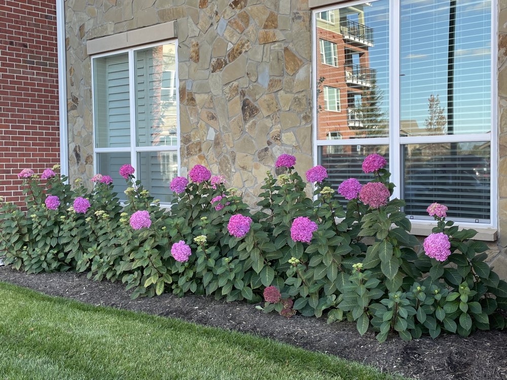 Tallgrass Creek Senior Living Community Photos TALLGRASS CREEK SENIOR LIVING COMMUNITY - Updated June 2025 - 25 Photos