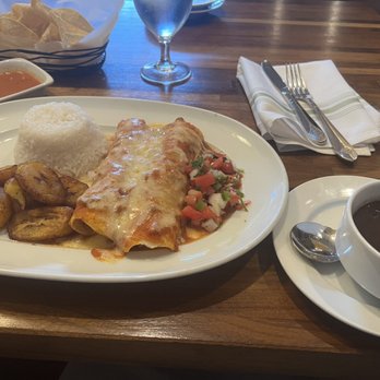 El Meson Restaurant - Spanish Near Me - Houston, Texas El Meson Restaurant - Spanish Near Me - Houston, Texas