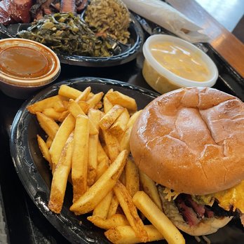 Gatlin's BBQ - Barbeque Near Me - Houston, Texas Gatlin's BBQ - Barbeque Near Me - Houston, Texas
