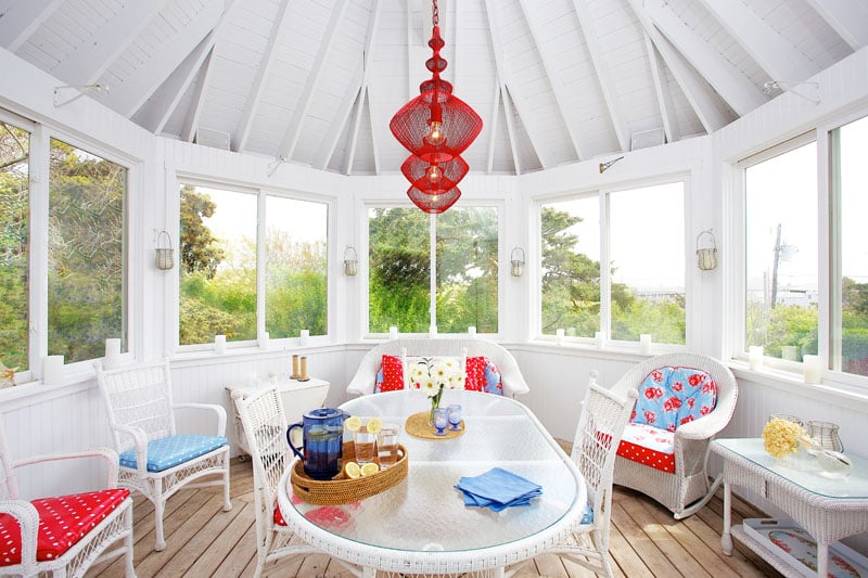 Slide of Capewide Enterprises