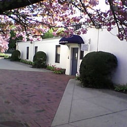 Comfort Dental - Comfort Dental @ Glen Cove