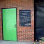 Brunswick Arts Space