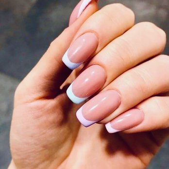 DT Nails Design - Nail Salons Near Me - Perris, California