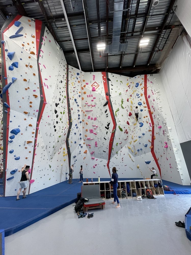 MOVEMENT GOWANUS - Updated March 2026 - 436 Photos & 25 Reviews - 242 ...